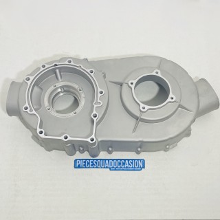 carter de variateur quad 500 cf moto et 520 goes
