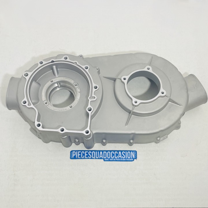 carter de variateur quad 500 cf moto et 520 goes
