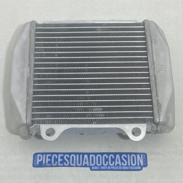 radiateur quad 250 cf moto