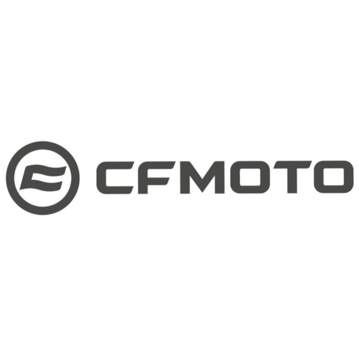 joint d'embase quad 250 cf moto