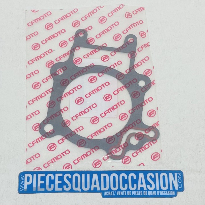 joint d'embase quad 250 cf moto
