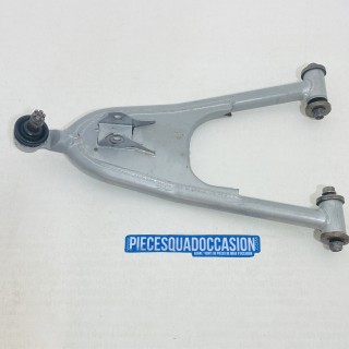 TRIANGLE INFÈRIEUR GAUCHE QUAD 300/400 BAJA ET 450 ENDURO TRITON