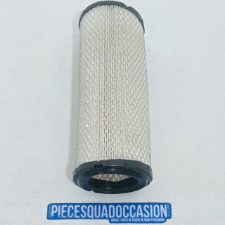 filtre a air quad jag x500