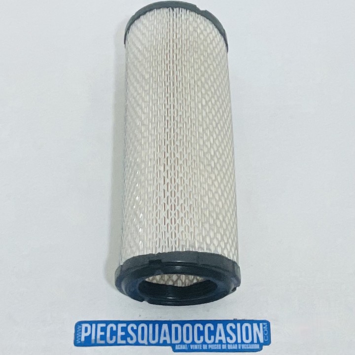 filtre a air quad jag x500