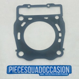 joint de culasse quad jag x500