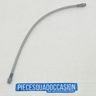 Durite d'amortisseur  PEP'S (43 cm)