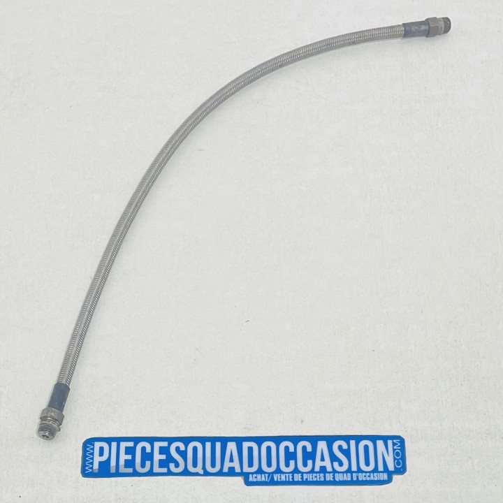 Durite d'amortisseur  PEP'S (43 cm)