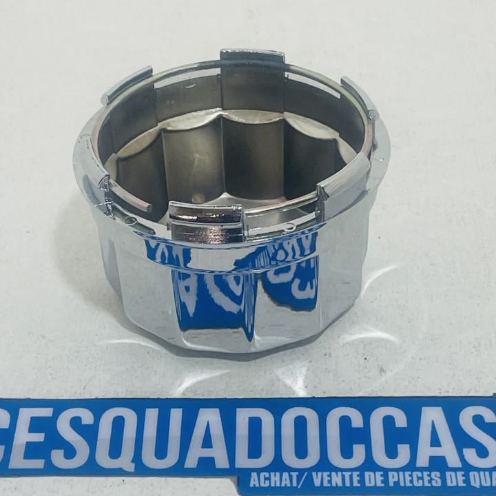 cabochon de roue quad jag x500