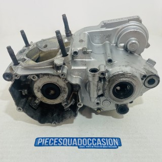 carter moteur moto 250 YZ/WRZ yamaha