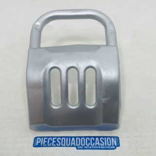 BUMPER QUAD 250 LTZ SUZUKI