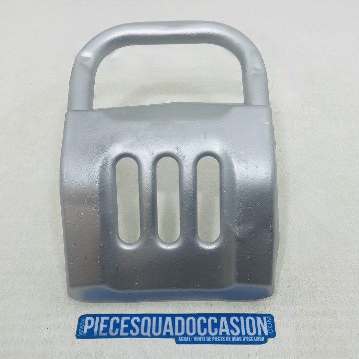 BUMPER QUAD 250 LTZ SUZUKI