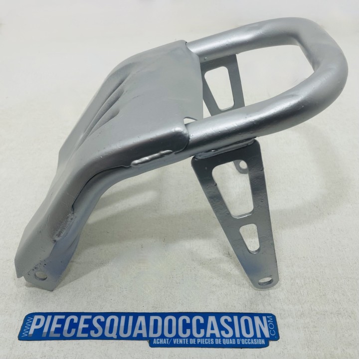 BUMPER QUAD 250 LTZ SUZUKI