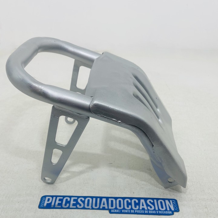 BUMPER QUAD 250 LTZ SUZUKI