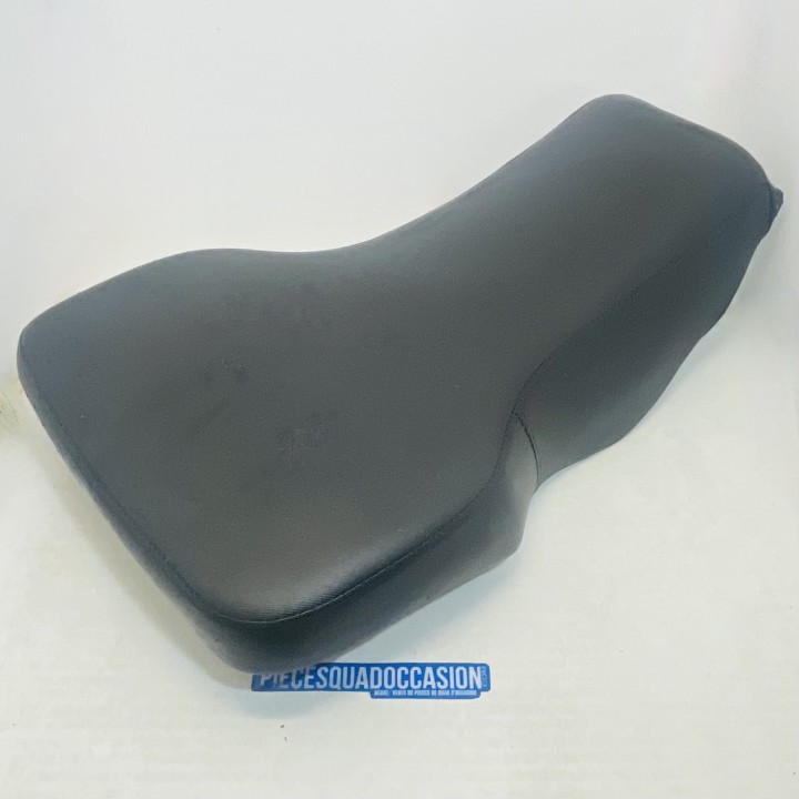 SELLE QUAD JAG X500