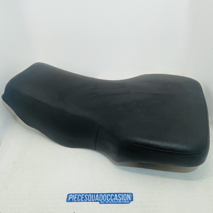 SELLE QUAD JAG X500