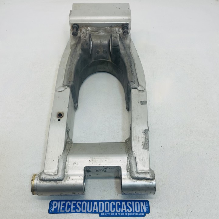 BRAS OSCILLANT QUAD 660 RAPTOR YAMAHA