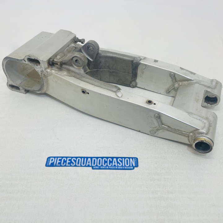 BRAS OSCILLANT QUAD 660 RAPTOR YAMAHA