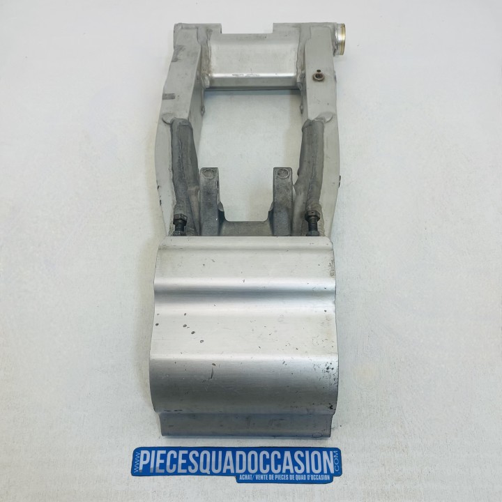 BRAS OSCILLANT QUAD 660 RAPTOR YAMAHA