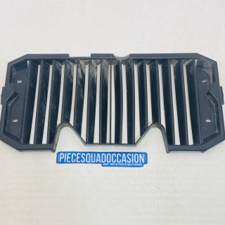 GRILLE DE RADIATEUR QUAD 450/500/525 IRS OUTLAW POLARIS