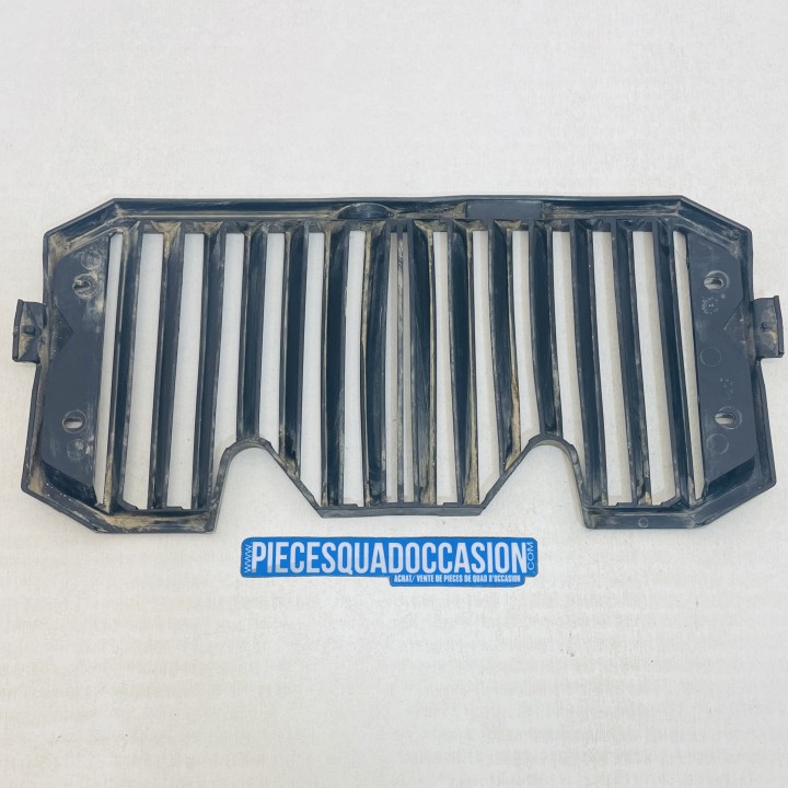 GRILLE DE RADIATEUR QUAD 450/500/525 IRS OUTLAW POLARIS