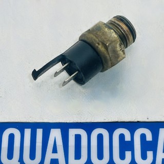 sonde de radiateur quad 550 HY hytrack (N8)