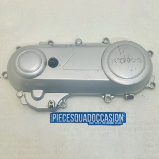 carter de variateur quad 50 kxr/maxxer/mxu/mxer kymco