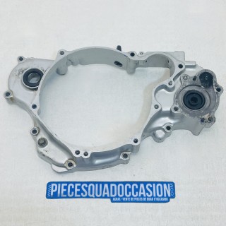 carter d'embrayage moto 250 YZ/WRZ yamaha