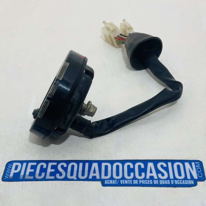 COMPTEUR QUAD 220 COBRA AEON / BE FOUR LIGIER