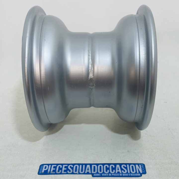 JANTE QUAD ACIER 8X7