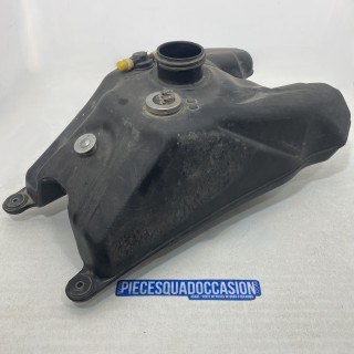 RESERVOIR D'ESSENCE QUAD 450 LTR SUZUKI (MODIF CRF)