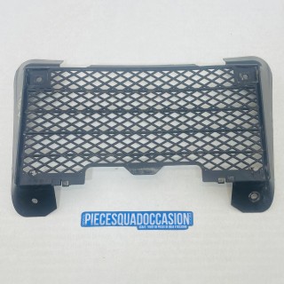 GRILLE DE RADIATEUR QUAD 450 LTR SUZUKI