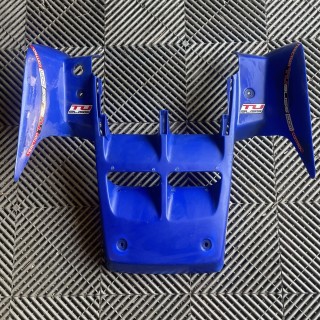 AILE AVANT QUAD 350 BANSHEE YAMAHA (RECOUPÈ)