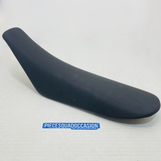 selle moto 85 et 105 sx ktm (2003/04)