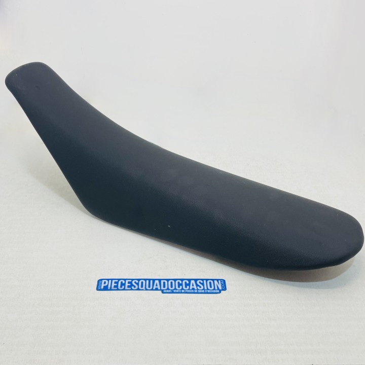 selle moto 85 et 105 sx ktm (2003/04)
