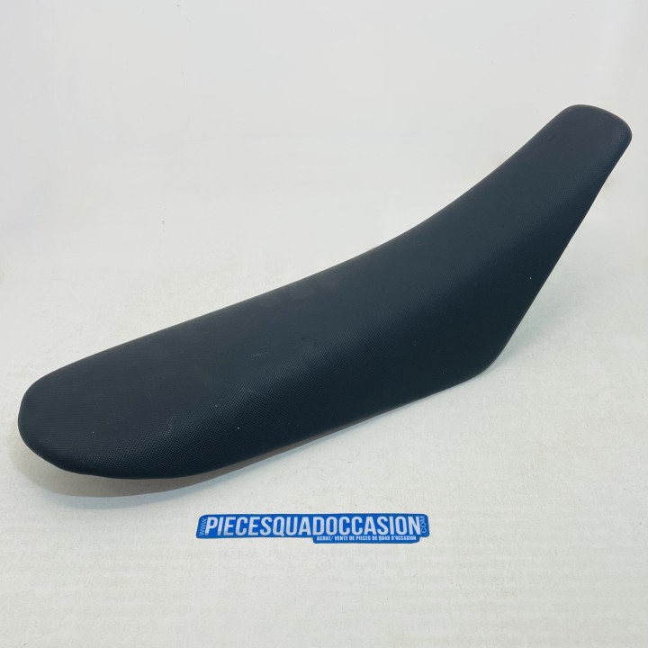selle moto 85 et 105 sx ktm (2003/04)