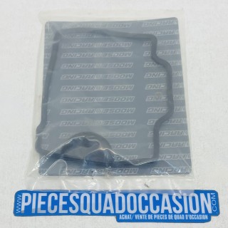 joint de couvre culasse moto 250 crf (2004/09)