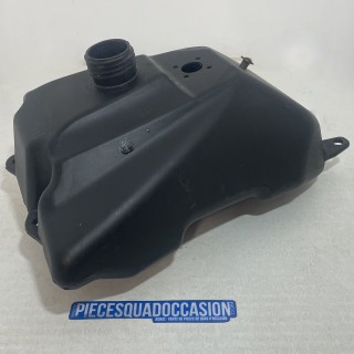 réservoir d'essence quad 250 et 300 vector e-ton (1)