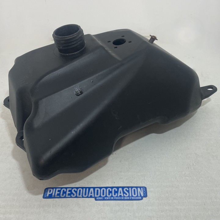 réservoir d'essence quad 250 et 300 vector e-ton (1)