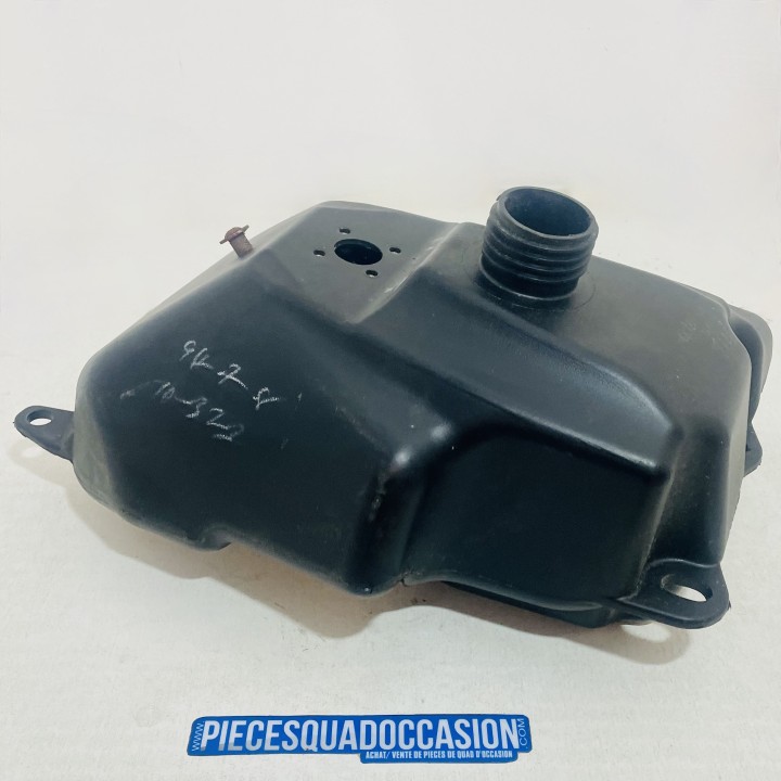 réservoir d'essence quad 250 et 300 vector e-ton (1)