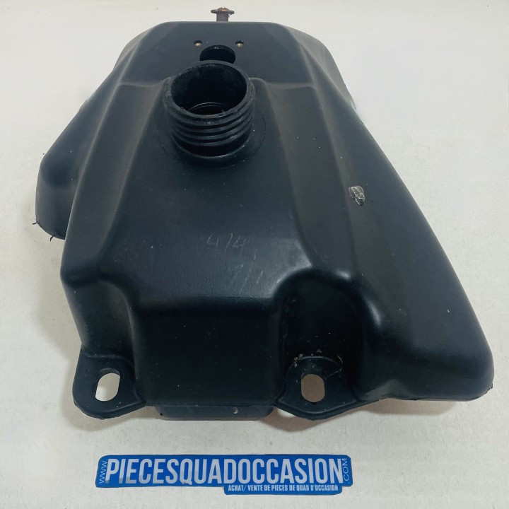 réservoir d'essence quad 250 et 300 vector e-ton (1)