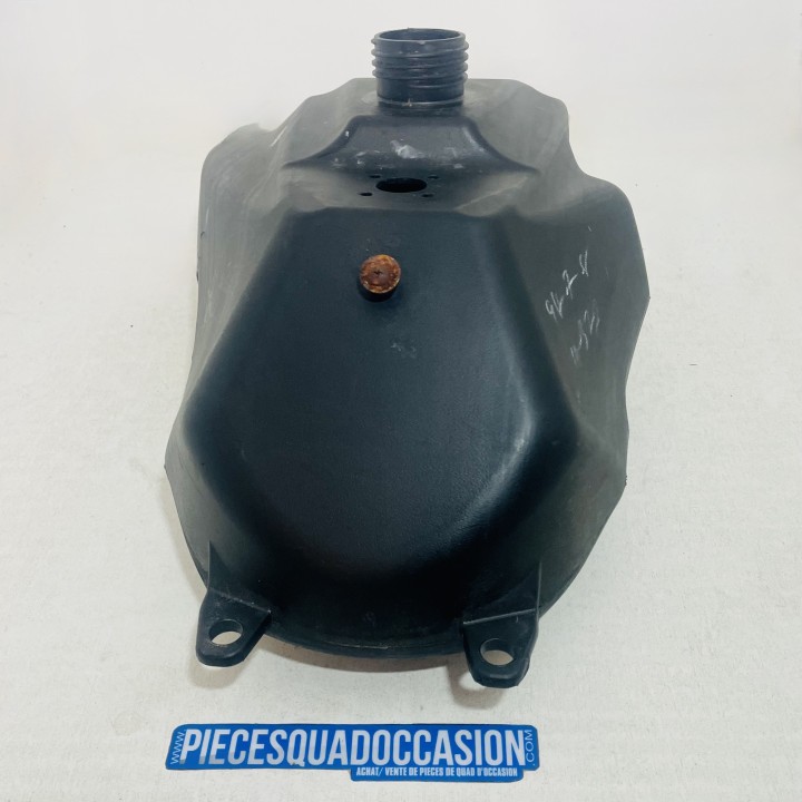 réservoir d'essence quad 250 et 300 vector e-ton (1)