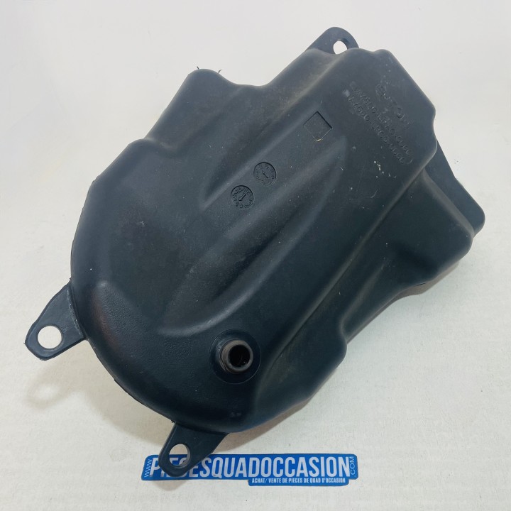 réservoir d'essence quad 250 et 300 vector e-ton (1)