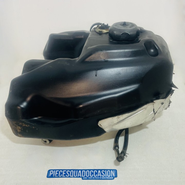 réservoir d'essence quad 550 HY hytrack (N1)