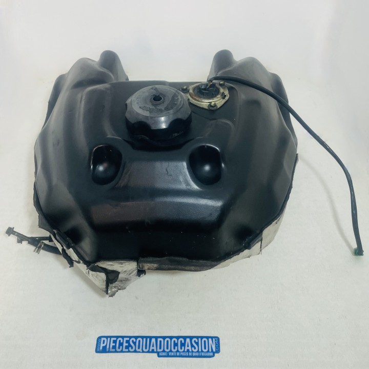 réservoir d'essence quad 550 HY hytrack (N1)