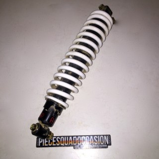 AMORTISSEUR ARRIÉRE QUAD 600 QUADRAIDER SYM