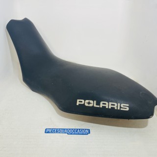 SELLE QUAD 525 OUTLAW IRS POLARIS