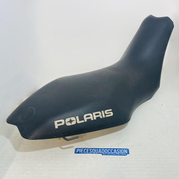 SELLE QUAD 525 OUTLAW IRS POLARIS