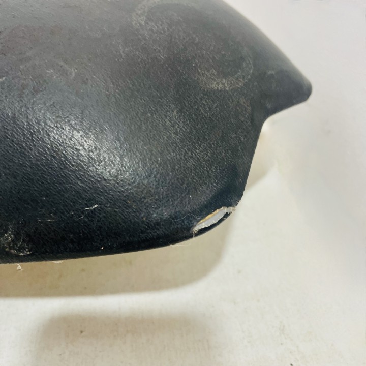 SELLE QUAD 525 OUTLAW IRS POLARIS