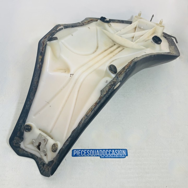 SELLE QUAD 525 OUTLAW IRS POLARIS