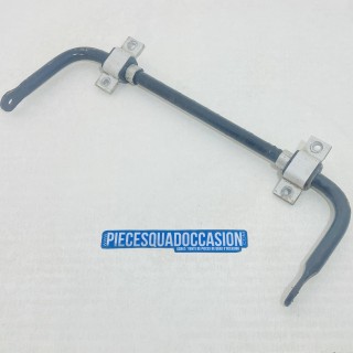 barre stabilisatrice arrière quad 550/560/600 HY hytrack (arrière)